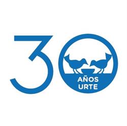Horario de apertura Banco de Alimentos de Bizkaia, Basauri
