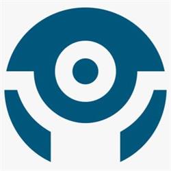 Cantabria Labs España en Madrid (Hortaleza) - Horario de apertura