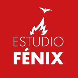 Estudio Fénix en Barcelona (Horta-Guinardó) - Horario de apertura