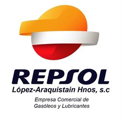 Horario de apertura López-Araquistain Hnos, s.c., Logroño
