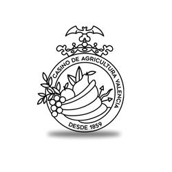 Horario de apertura Casino de Agricultura Valencia, 