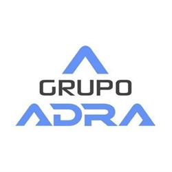 Horario de apertura Grupo Adra, 