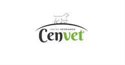 Horario de apertura CenVet Centro Veterinario, Santa Comba