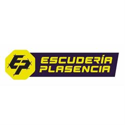 Horario de apertura Escudería Plasencia, 