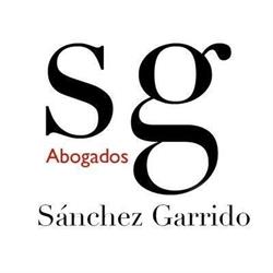 Horario de apertura Sánchez Garrido Abogados, Toledo