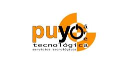 Horario de apertura Puyo Área Tecnológica, Valderrobres
