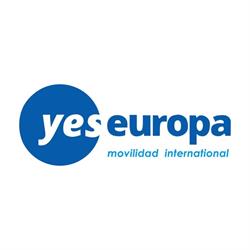Horario de apertura Yes Europa, Madrid