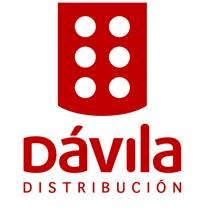 Horario de apertura Davila Distribucion, Villanueva de la Serena