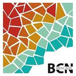 Horario de apertura Trencadis Barcelona, 