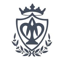 Pureza de María Cid en Valencia (L'olivereta) - Horario de apertura