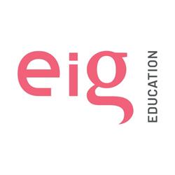 Horario de apertura EIG Business School, Granada