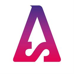 Horario de apertura Estudio de Diseño ASL (Aitor Sánchez López), Sarria
