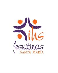 Horario de apertura Jesuitinas -Santa María- Granada, 