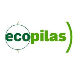 Ecopilas en Madrid (Tetuán) - Horario de apertura