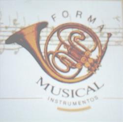 Horario de apertura Forma Musical, Toledo