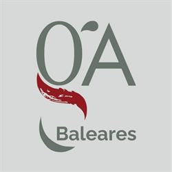 Colegio de Gestores Administrativos de Baleares en Palma de Mallorca (Centre) - Horario de apertura