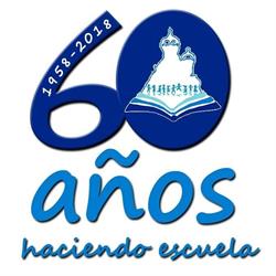 Horario de apertura Colegio Público Ntra. Sra. de Araceli, Lucena