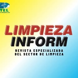 Horario de apertura Limpieza Inform- Revista de limpiezas, Sant Fruitos de Bages