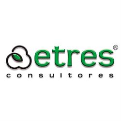 Horario de apertura ETRES Consultores, Elche