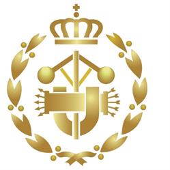 Horario de apertura ICOIIG, A Coruña