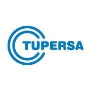 Horario de apertura Tupersa, El Burgo de Ebro