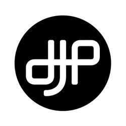 DJP Music School en Madrid (Salamanca) - Horario de apertura