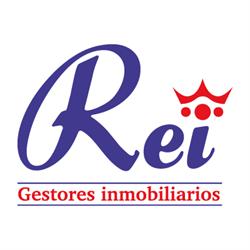 Horario de apertura REI INMOBILIARIA, Arganda del Rey