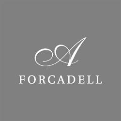 Horario de apertura Forcadell Decoracion, Castellón de la Plana