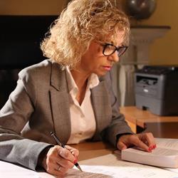 Horario de apertura lopezherraizabogados.com, Barcelona