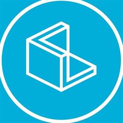 Horario de apertura PUIGDEVALL Building Experience, Lleida