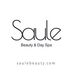 Horario de apertura SAULE BEAUTY, Alicante