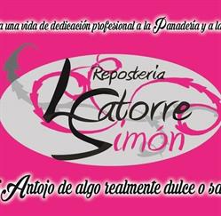 Horario de apertura Pasteleria Latorre Simon, Palomares