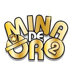 Horario de apertura Mina de Oro, Linares