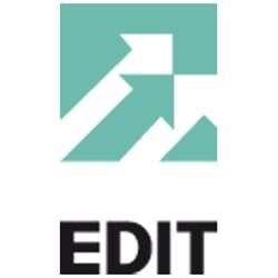 Horario de apertura Edit Economistas Consultores, Sant Cugat del Vallès