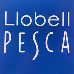 Horario de apertura Llobellpesca, Dénia