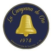 Horario de apertura La Campana de Oro, Las Palmas