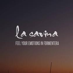 Horario de apertura Hostal La Savina Formentera, 
