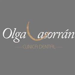 Horario de apertura Clínica dental Olga Casorrán, Castellón de la Plana