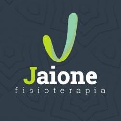 Horario de apertura Jaione Fisioterapia, Valladolid