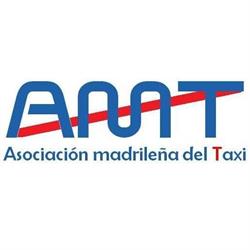 Horario de apertura AMT Asociación Madrileña del Taxi, Madrid