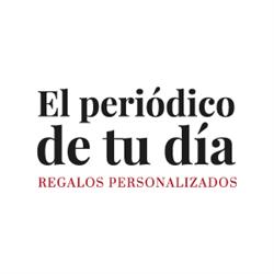 Horario de apertura El Periódico de tu Día, Almería