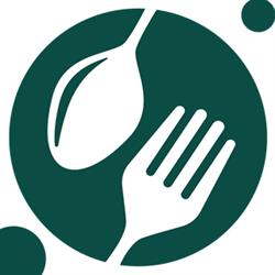 Horario de apertura Restaurante Fadura, Getxo