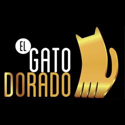 Loteria El Gato Dorado en Vitoria-Gasteiz (El Pilar) - Horario de apertura