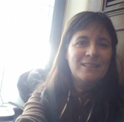 Celsa Muñoz Leira en Vigo (Santiago De Vigo) - Horario de apertura