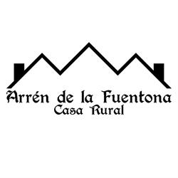 Horario de apertura Casa Rural Arrén De La Fuentona, Pedrajas