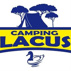 Horario de apertura Càmping Lacus, L'Escala