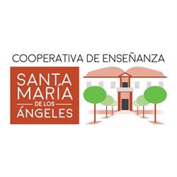 CDP Santa María de los Ángeles en Málaga (Cruz De Humilladero) - Horario de apertura