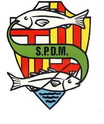 Horario de apertura Societat de Pescadors Esportius de Mar de Barcelona, 