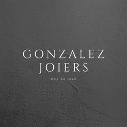 Horario de apertura González Joiers, Lleida