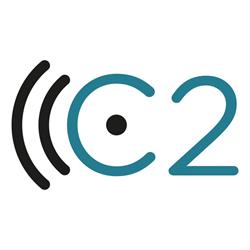 Horario de apertura C2 barcelona languages - Escuela de Español, Barcelona